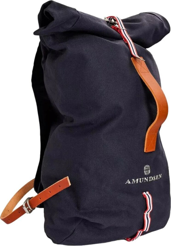 Vagabond Day Pack 25l Sekk Navy Navy female