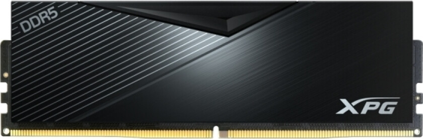 Dimm 16 Gb Ddr5-5600 Minne