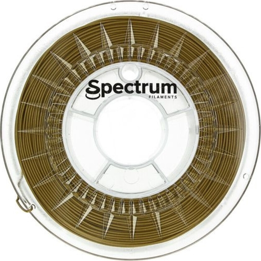 Spectrum Filament Pla Zoty