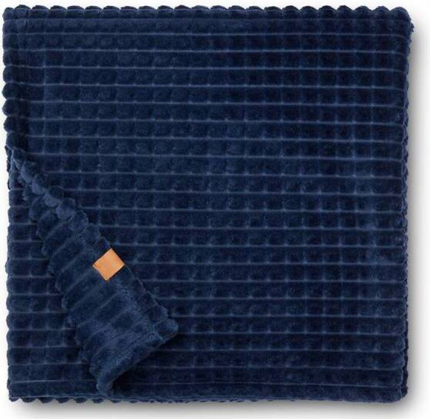 Branson Pledd I Grs-Resirkulert Pet