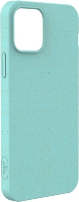 Pela Slim - Eco-Friendly Iphone 12/12 Pro Case - Purist Blue