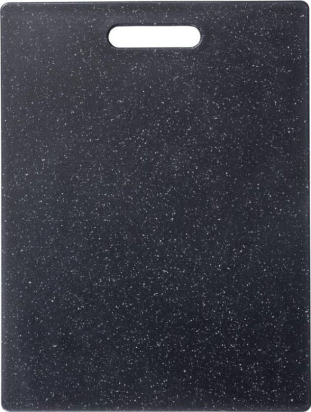 Plast Skjærebrett 36,5X27,5Cm