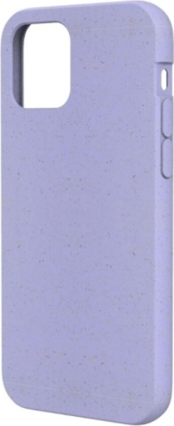 Pela Slim - Eco-Friendly Iphone 12/12 Pro Case - Lavender