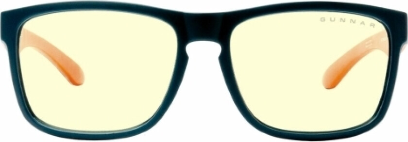 Bilde av Optiks Intercept AssassinS Creed: Mirage Edition, Unisex, Rektangel, Klassisk, Multi, Plast, Bärnsten