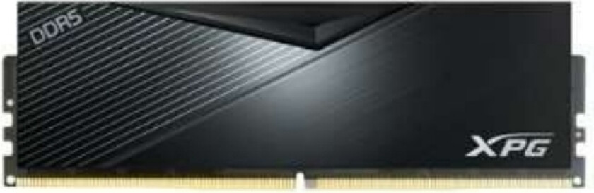 Dimm 8Gb Ddr5-5200 Minne