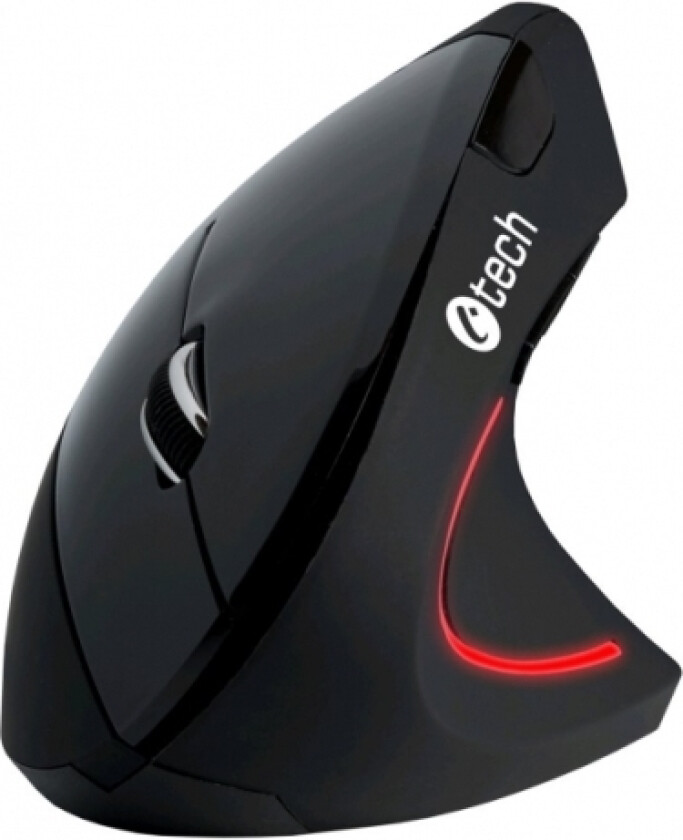 C-Tech Vem-09 Mus