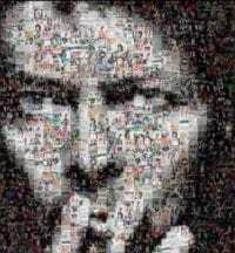 Bowie David - Covers (Red Vinyl Lp)