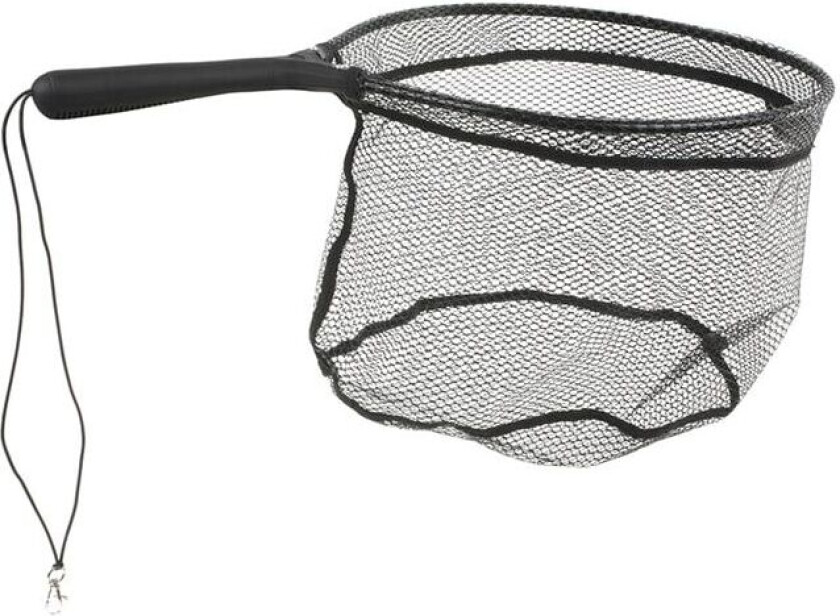 Bilde av Landing Net - Fly, Rubber