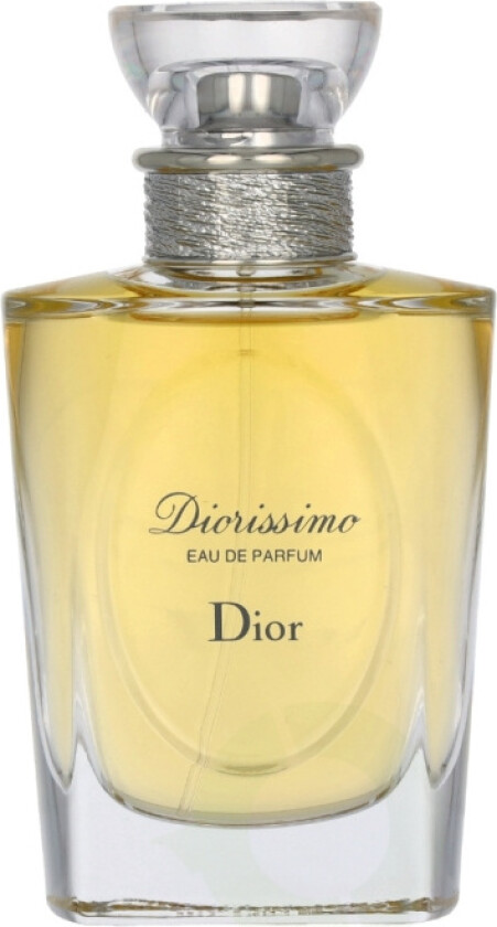 issimo Edp Spray 50 ml