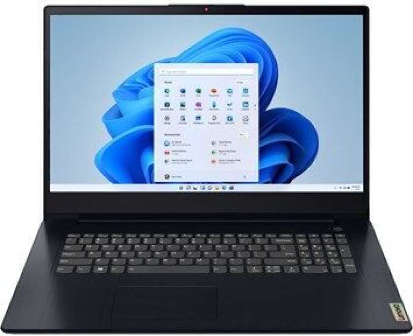 IdeaPad 3 (82H900MWMX)