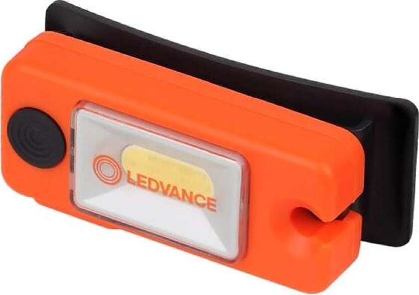 Flashlight pandelampe rechargeable 80lm USB-C