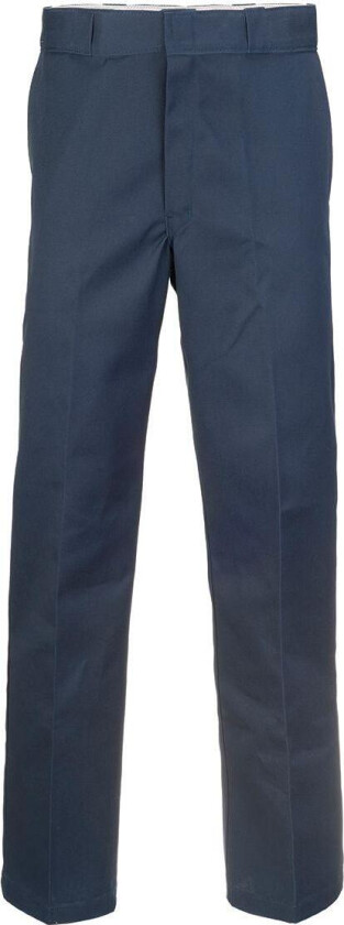 874 Original Work Pant Navy Blue