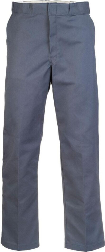 874 Original Work Pant Air Force Blue