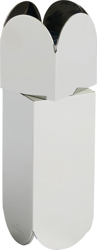 Arcs salt- og pepperkvern, mirror