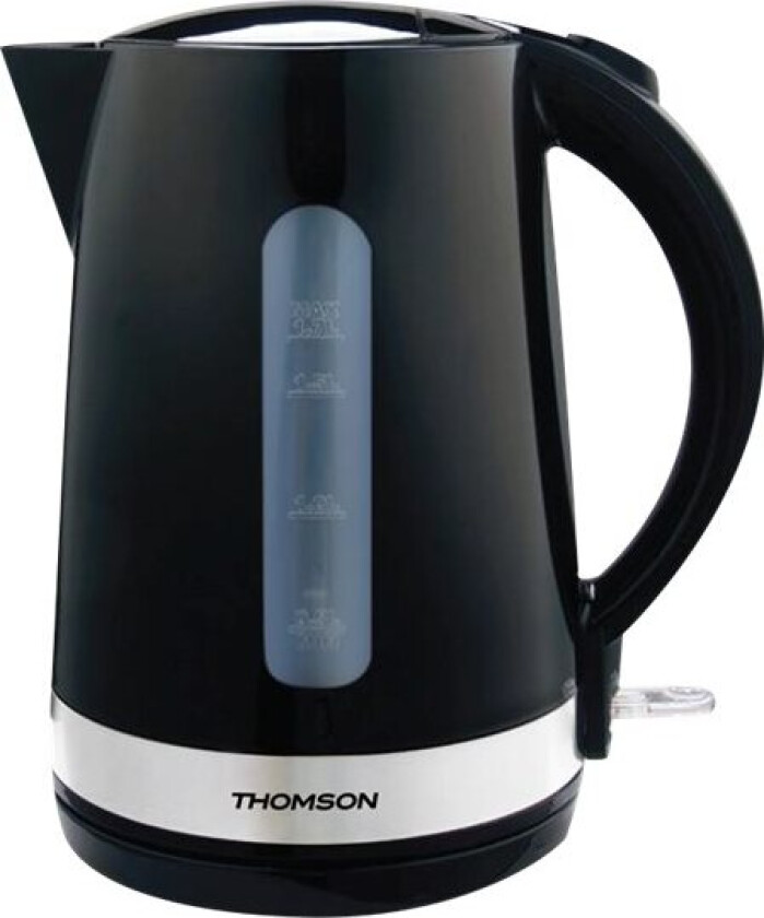 Vannkoker Thomson Thke917ix