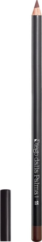 , , Color, Gel Pencil Eyeliner, 11, 1.5 Ml For Women