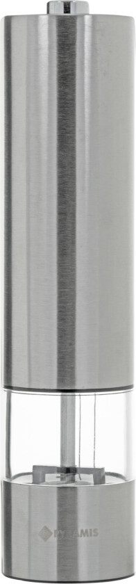 Krydderkvern Pepperkvern 994 444 650