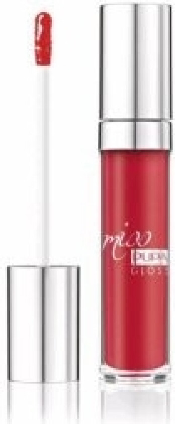 Miss Gloss Ultra Shine Gloss Instant Volume Efect Lipgloss 305 5Ml