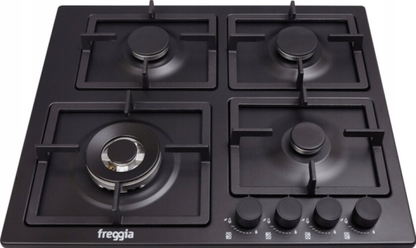 Kokeplate Hh640vgtan Kokeplate