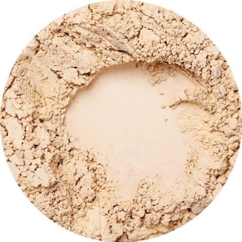 Lemonade Øyenskygge 3G