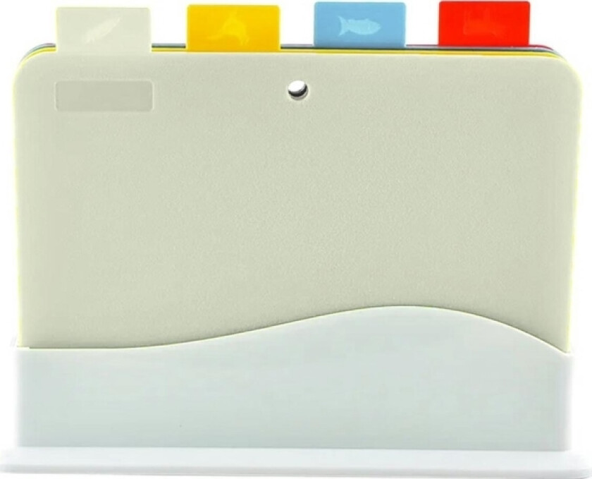 Atl Da39 Skjærebrett Skjærebrett 4 Stk Stativ