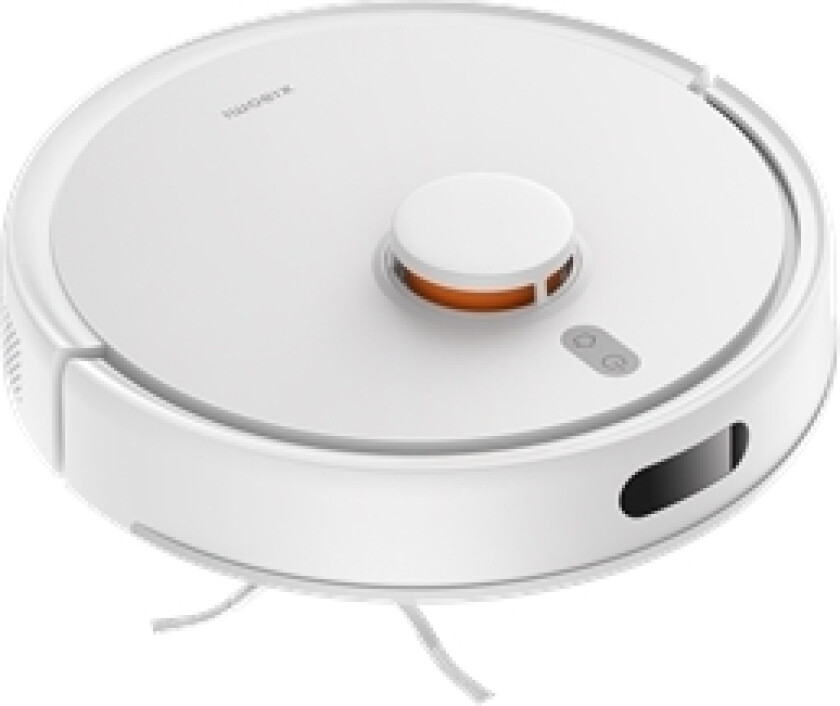 Bilde av Robot Vacuum S20 White