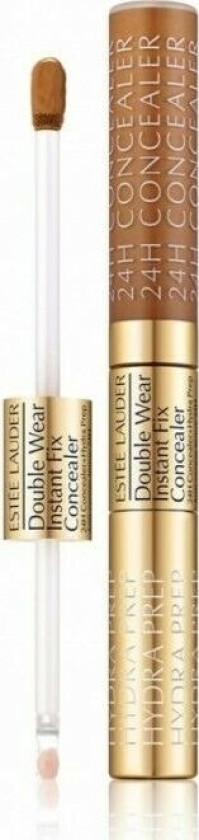 Double Wear Instant Fix Concealer 24H Concealer Hydra Prep 6N Extra Deep 12Ml