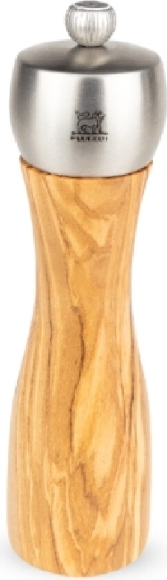 33835, Saltkvern, Tre, Tre