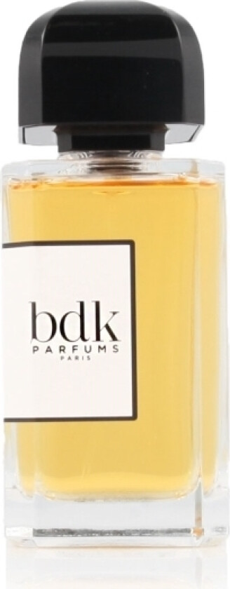 Bdk Parfums Night Of Sand Eau De Parfum 100Ml (Unisex)