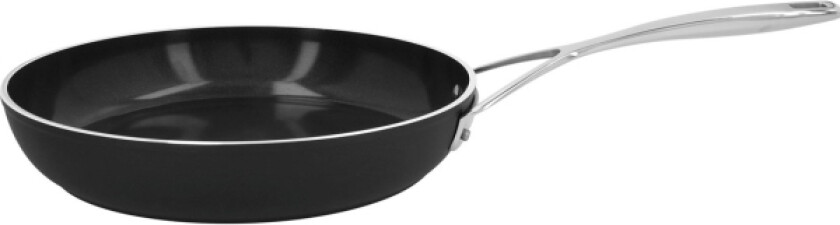 Alu Pro 5 Keramisk Stekepanne 40851-268-0 - 28 Cm