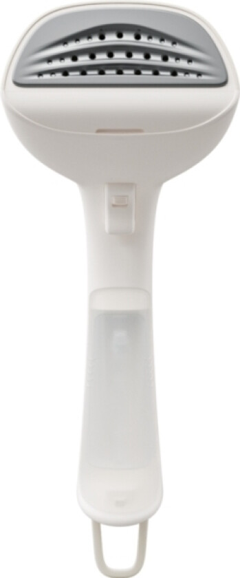 E7hs1-6Ow, Håndholdt, 0,1 L, Hvit, Knapper, 24 G/Min, Keramisk