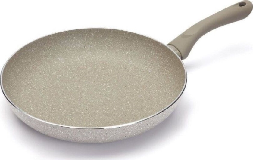 stekepanne 28 cm