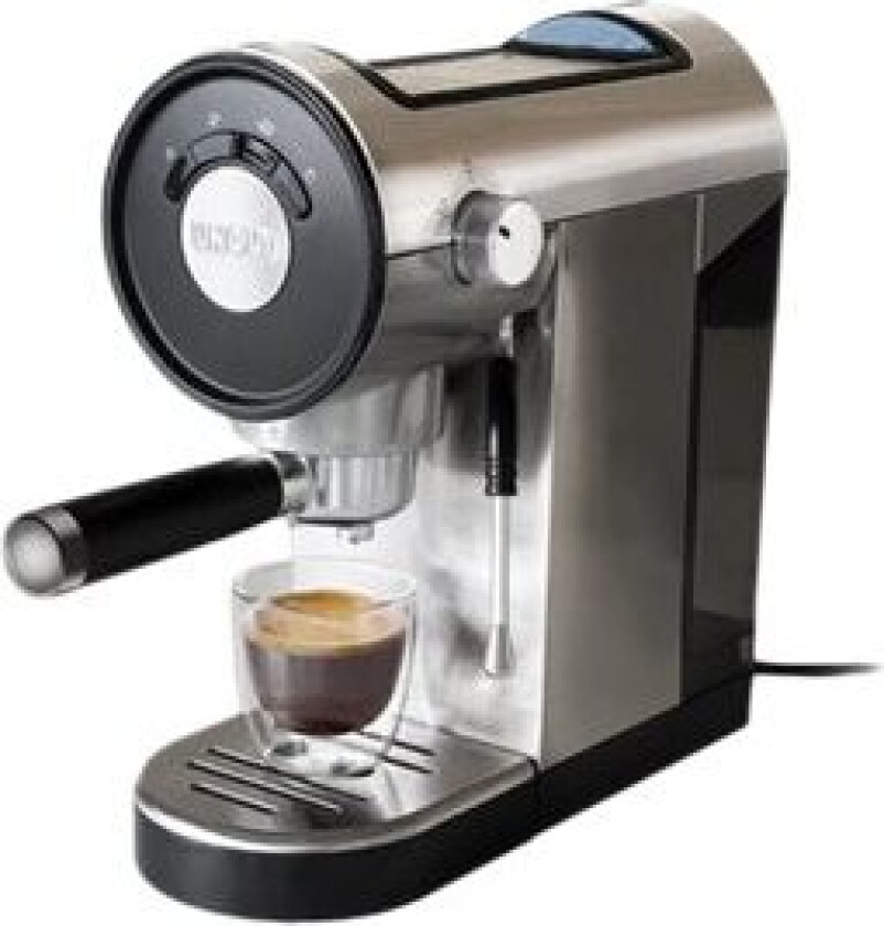 28636 Espressomaskin Piccopresso