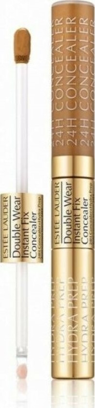 Double Wear Instant Fix Concealer 24H Concealer Hydra Prep 5N Deep 12Ml
