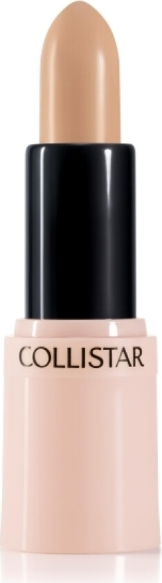 Upplevlig Concealler Stick 24H 4Ml 5 - Rav