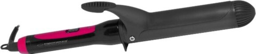 Esperanza Krølltang Janet (Ebl011)