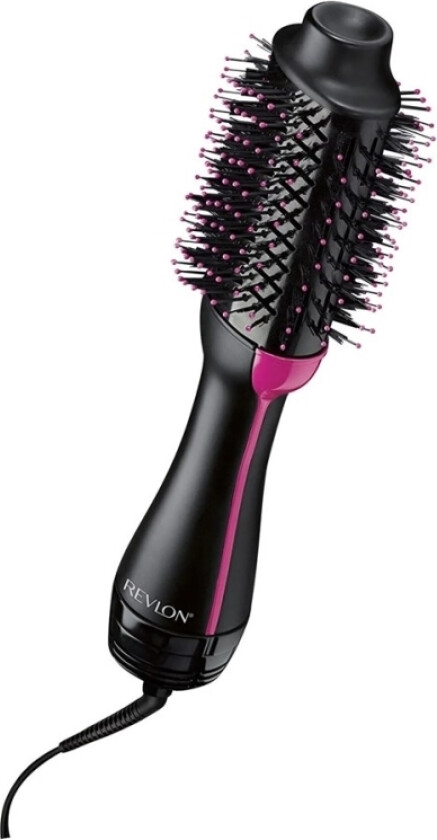 Hårstylingkam Revlon One Step Brush Rvdr5222e