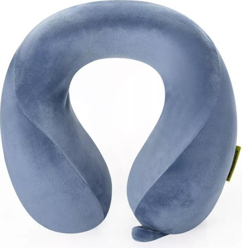 Tranquility Pillow,wider fit, mix Blue/Grey/Purple