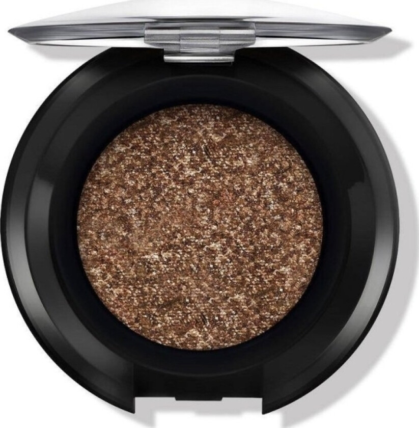 _Colour Attack Foil Eyeshadow Y-0080 Butterfly 2.5G