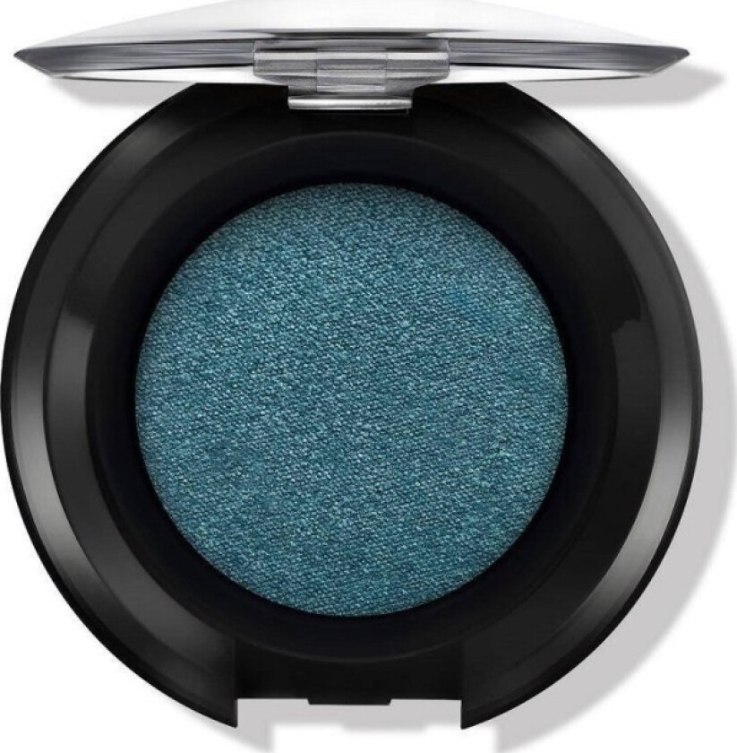 _Colour Attack Foil Eyeshadow Y-0083 Maledives 2.5G