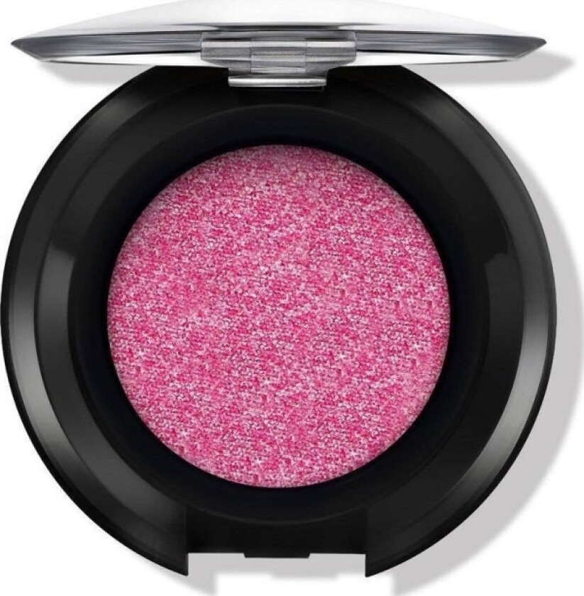 _Colour Attack Foil Eyeshadow Y-0087 Rose Dust 2.5G