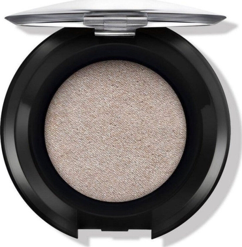 _Colour Attack Foil Eyeshadow Y-0082 Moonlight 2.5G