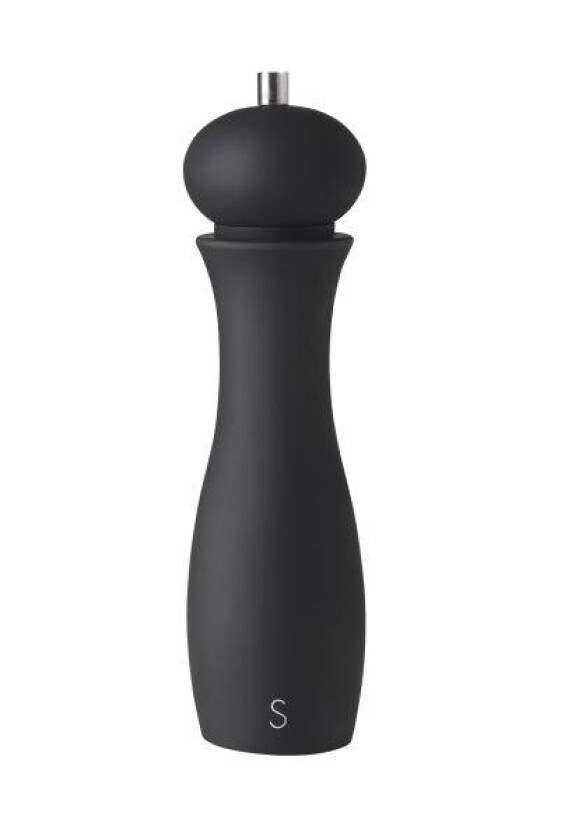 Bilde av Napoleon saltkvern