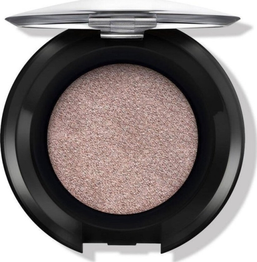 _Colour Attack Foil Eyeshadow Y-0077 Morgenite 2.5G