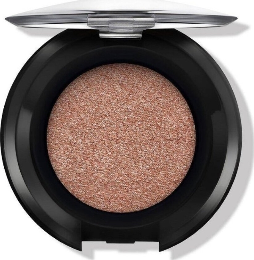 _Colour Attack Foil Eyeshadow Y-0081 Vip 2.5G