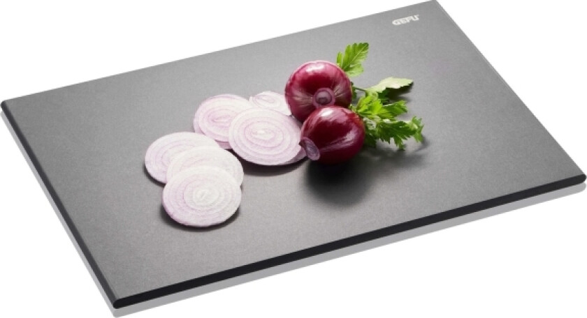Slize Chopping Board 30X20 Cm