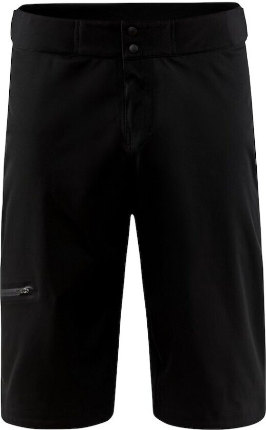 Adv Bike Offroad Hydro Shorts