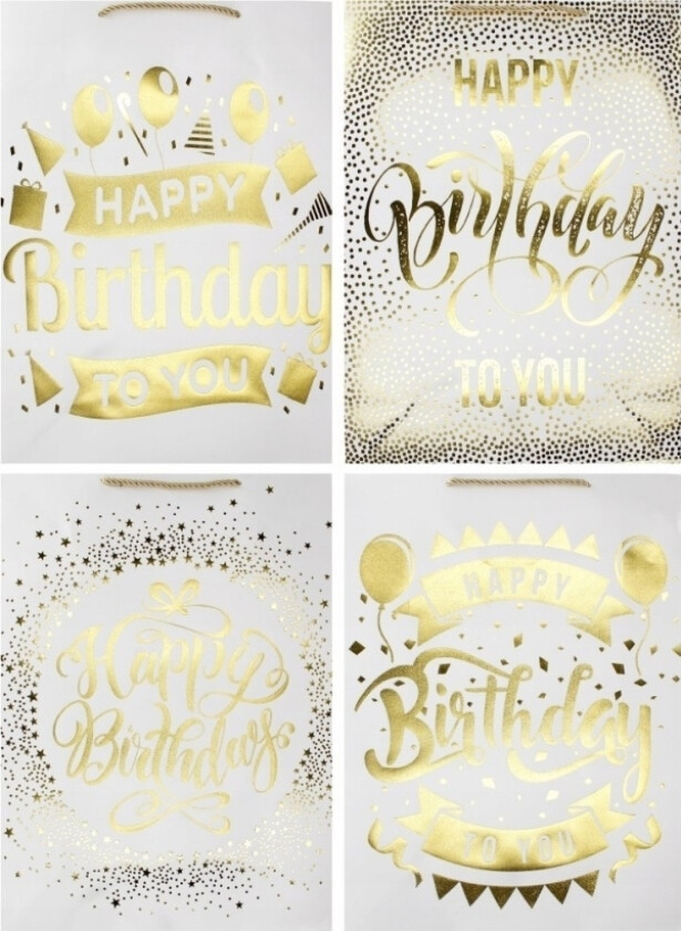 Wktorebki Gavepose Wk 22272L 16960