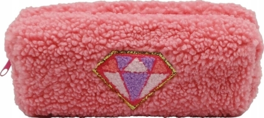 Pennal Teddy Pennal Rosa Stn9216 99216