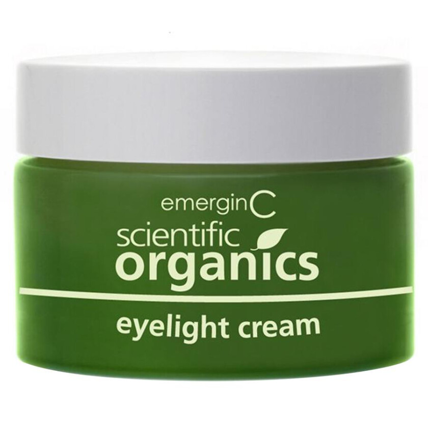 Eyelight Cream 15ml